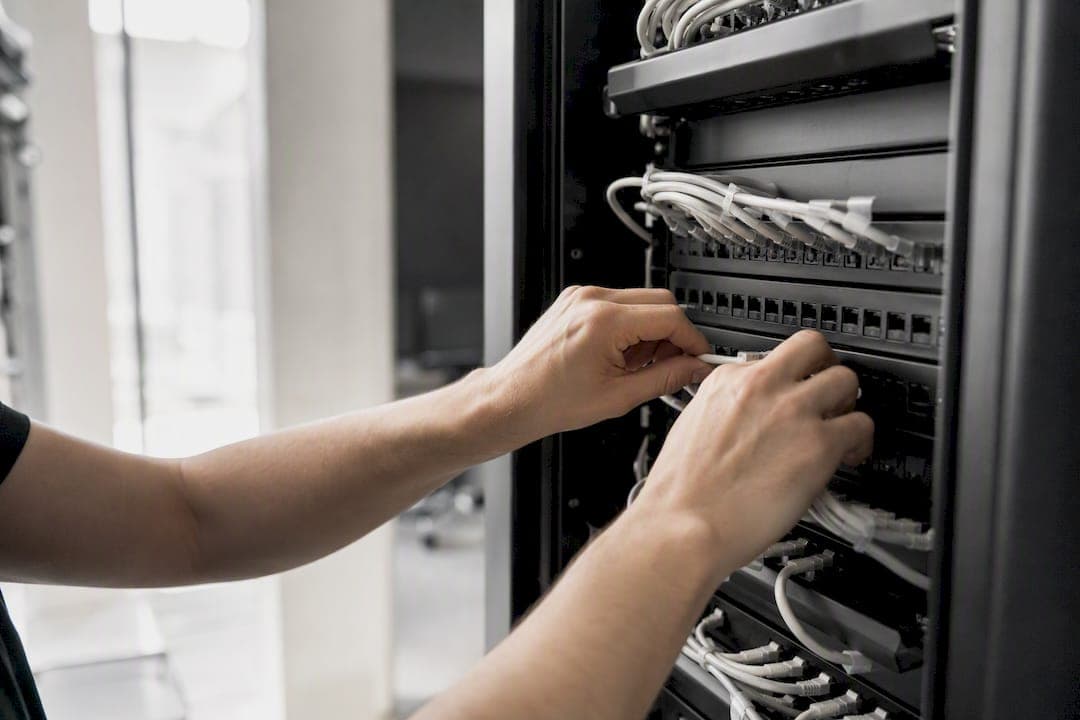 AWS vs GCP: vilken molnplattform passar ditt team?